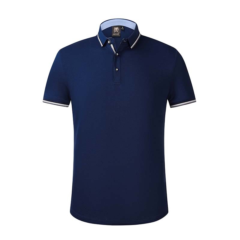 本溪夏天工衣定制